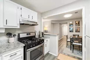 2102 Augusta Dr SE, Marietta, GA 30067 - Photo 23