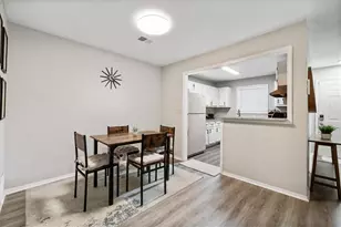 2102 Augusta Dr SE, Marietta, GA 30067 - Photo 11