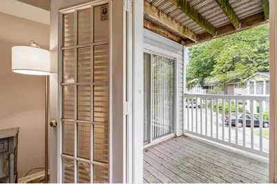 2102 Augusta Drive SE #21, Marietta, GA 30067 - Photo 37