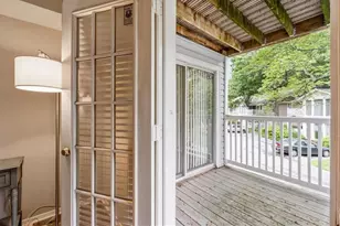 2102 Augusta Dr SE, Marietta, GA 30067 - Photo 37