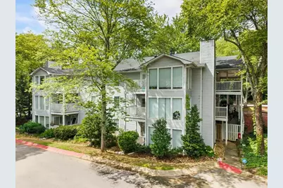 2102 Augusta Drive SE #21, Marietta, GA 30067 - Photo 1