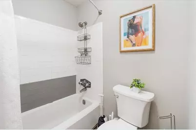 2102 Augusta Drive SE #21, Marietta, GA 30067 - Photo 21