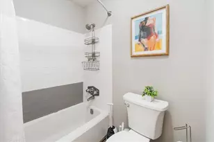 2102 Augusta Dr SE, Marietta, GA 30067 - Photo 21