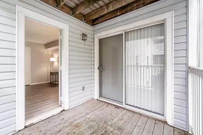 2102 Augusta Drive SE #21, Marietta, GA 30067 - Photo 29