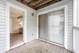 2102 Augusta Dr SE, Marietta, GA 30067 - Photo 29