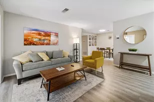 2102 Augusta Dr SE, Marietta, GA 30067 - Photo 9