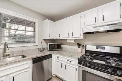 2102 Augusta Drive SE #21, Marietta, GA 30067 - Photo 13