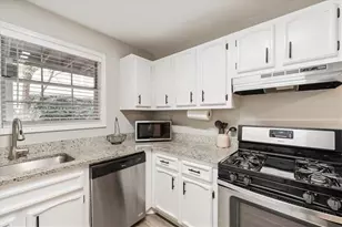 2102 Augusta Dr SE, Marietta, GA 30067 - Photo 13