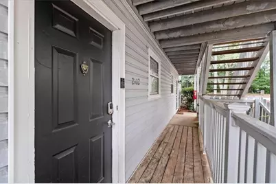 2102 Augusta Drive SE #21, Marietta, GA 30067 - Photo 9