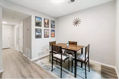 2102 Augusta Drive SE #21, Marietta, GA 30067 - Photo 15