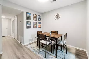 2102 Augusta Dr SE, Marietta, GA 30067 - Photo 15