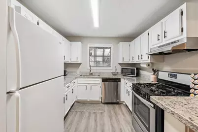 2102 Augusta Drive SE #21, Marietta, GA 30067 - Photo 21