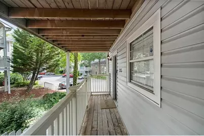 2102 Augusta Drive SE #21, Marietta, GA 30067 - Photo 35