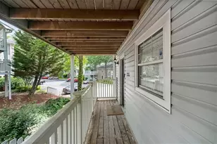 2102 Augusta Dr SE, Marietta, GA 30067 - Photo 35