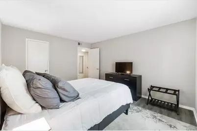 2102 Augusta Drive SE #21, Marietta, GA 30067 - Photo 17