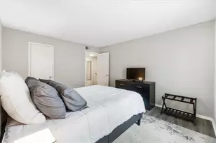 2102 Augusta Dr SE, Marietta, GA 30067 - Photo 17