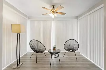2102 Augusta Drive SE #21, Marietta, GA 30067 - Photo 13