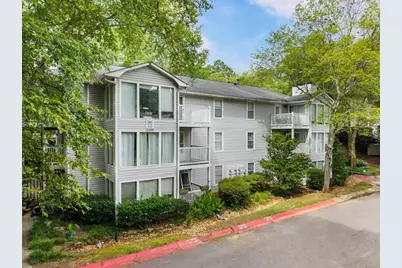 2102 Augusta Drive SE #21, Marietta, GA 30067 - Photo 3