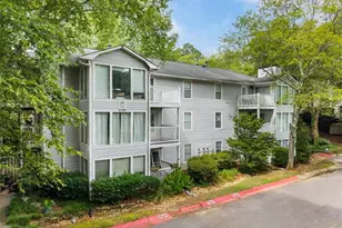 2102 Augusta Dr SE, Marietta, GA 30067 - Photo 3