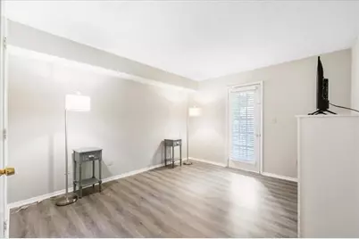 2102 Augusta Drive SE #21, Marietta, GA 30067 - Photo 25