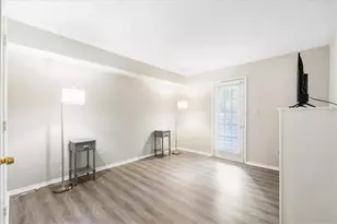 2102 Augusta Dr SE, Marietta, GA 30067 - Photo 25