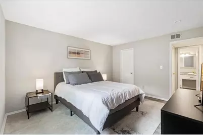 2102 Augusta Drive SE #21, Marietta, GA 30067 - Photo 27