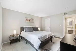 2102 Augusta Dr SE, Marietta, GA 30067 - Photo 27