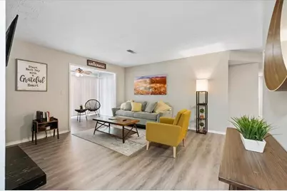 2102 Augusta Drive SE #21, Marietta, GA 30067 - Photo 11