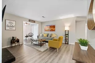 2102 Augusta Dr SE, Marietta, GA 30067 - Photo 11
