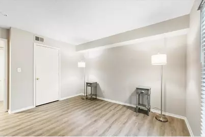2102 Augusta Drive SE #21, Marietta, GA 30067 - Photo 35
