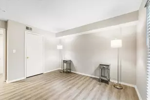 2102 Augusta Dr SE, Marietta, GA 30067 - Photo 35