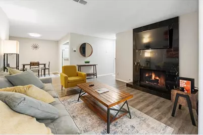 2102 Augusta Drive SE #21, Marietta, GA 30067 - Photo 17