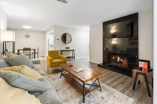 2102 Augusta Dr SE, Marietta, GA 30067 - Photo 17