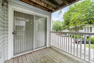 2102 Augusta Drive SE #21, Marietta, GA 30067 - Photo 39