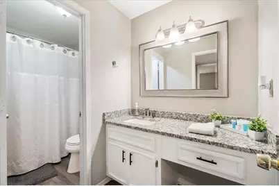 2102 Augusta Drive SE #21, Marietta, GA 30067 - Photo 29