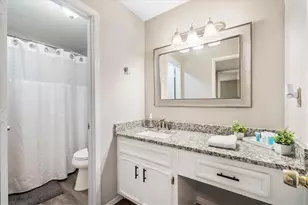 2102 Augusta Dr SE, Marietta, GA 30067 - Photo 29