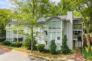 2102 Augusta Dr SE, Marietta, GA 30067 - Photo 39