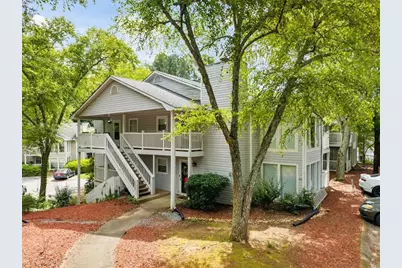 2102 Augusta Drive SE #21, Marietta, GA 30067 - Photo 5