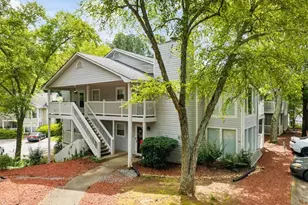 2102 Augusta Dr SE, Marietta, GA 30067 - Photo 5