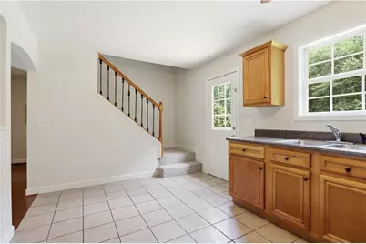 345 Rainey Road, Temple, GA 30179 - Photo 9