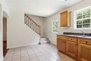345 Rainey Rd, Temple, GA 30179 - Photo 9