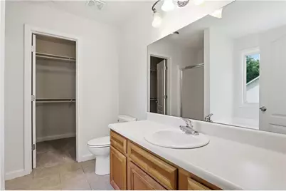 345 Rainey Road, Temple, GA 30179 - Photo 19