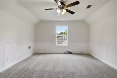 345 Rainey Road, Temple, GA 30179 - Photo 13