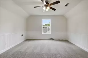 345 Rainey Rd, Temple, GA 30179 - Photo 13