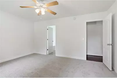 345 Rainey Road, Temple, GA 30179 - Photo 11