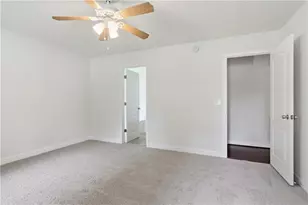 345 Rainey Rd, Temple, GA 30179 - Photo 11