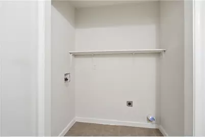 345 Rainey Road, Temple, GA 30179 - Photo 23