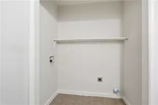 345 Rainey Rd, Temple, GA 30179 - Photo 23