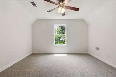 345 Rainey Road, Temple, GA 30179 - Photo 15