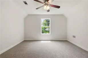 345 Rainey Rd, Temple, GA 30179 - Photo 15
